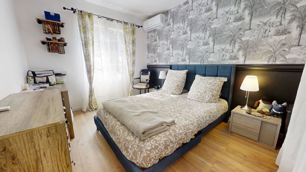 � vendre  Maison Six-Fours-les-Plages (83140)