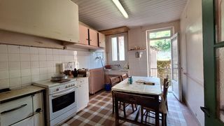  Maison � vendre 6 pi�ces 180 m�