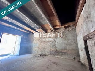  Maison � vendre 6 pi�ces 90 m�