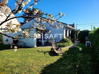  Maison � vendre 4 pi�ces 90 m�