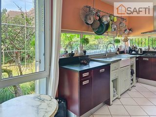  Maison � vendre 6 pi�ces 153 m�