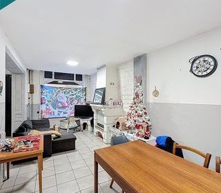  Maison � vendre 4 pi�ces 106 m�