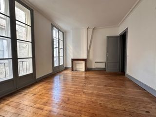  Appartement � vendre 5 pi�ces 137 m�