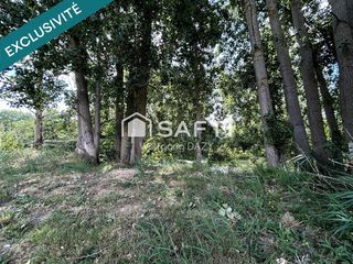  Terrain � vendre 353 m�