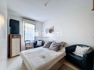  Appartement � vendre 4 pi�ces 90 m�