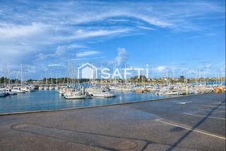  Appartement � vendre 1 pi�ce 26 m�