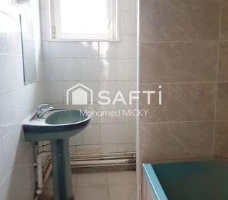  Immeuble � vendre 316 m�