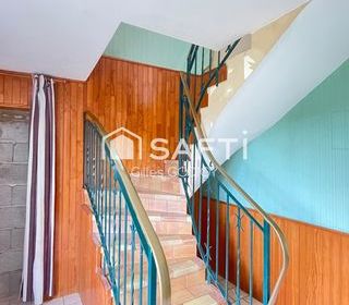  Maison � vendre 6 pi�ces 122 m�