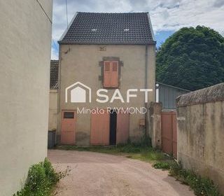  Maison � vendre 13 pi�ces 200 m�