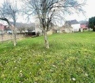  Terrain � vendre 1000 m�