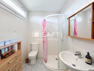  Maison � vendre 4 pi�ces 76 m�