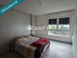  Maison � vendre 4 pi�ces 89 m�