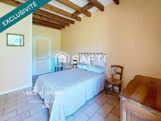  Maison � vendre 5 pi�ces 143 m�