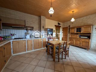  Maison � vendre 5 pi�ces 104 m�