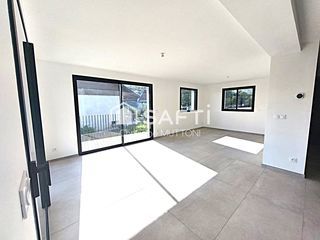  Maison � vendre 6 pi�ces 120 m�