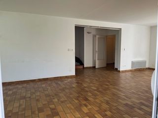  Maison � vendre 4 pi�ces 113 m�