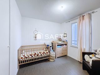  Maison � vendre 4 pi�ces 83 m�