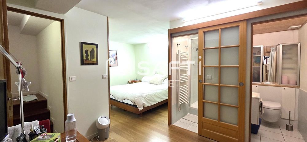 � vendre  Appartement Versailles (78000)