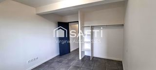  Maison � vendre 5 pi�ces 90 m�