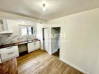  Maison � vendre 4 pi�ces 67 m�