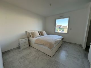  Maison � vendre 5 pi�ces 125 m�