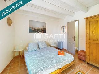  Maison � vendre 7 pi�ces 225 m�