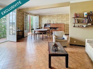  Maison � vendre 5 pi�ces 126 m�