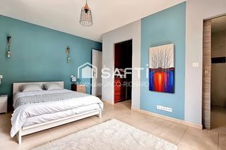  Maison � vendre 7 pi�ces 151 m�