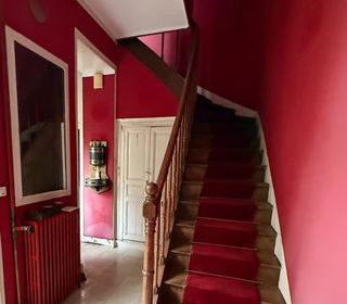  Maison � vendre 8 pi�ces 176 m�