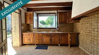  Maison � vendre 2 pi�ces 200 m�