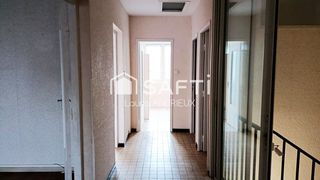  Maison � vendre 4 pi�ces 114 m�