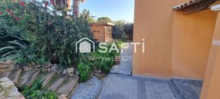  Maison � vendre 5 pi�ces 80 m�