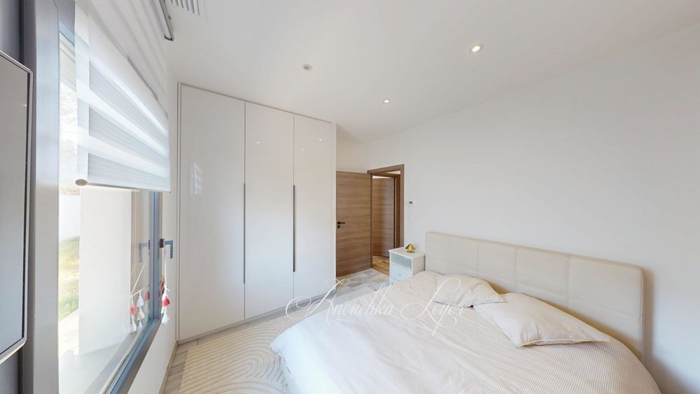 � vendre  Maison Langon (33210)