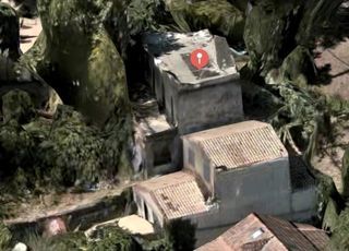  Maison � vendre 5 pi�ces 130 m�