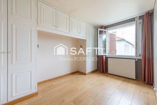  Maison � vendre 4 pi�ces 159 m�