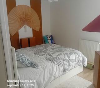  Maison � vendre 5 pi�ces 90 m�