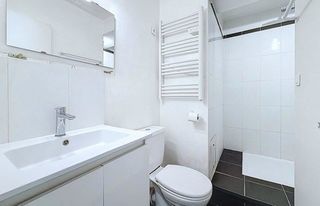  Appartement � vendre 2 pi�ces 32 m�