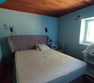  Maison � vendre 3 pi�ces 49 m�