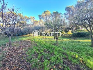  Maison � vendre 3 pi�ces 70 m�