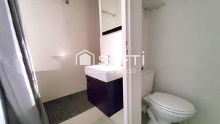  Appartement � vendre 2 pi�ces 21 m�