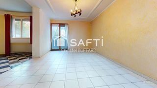  Maison � vendre 4 pi�ces 162 m�