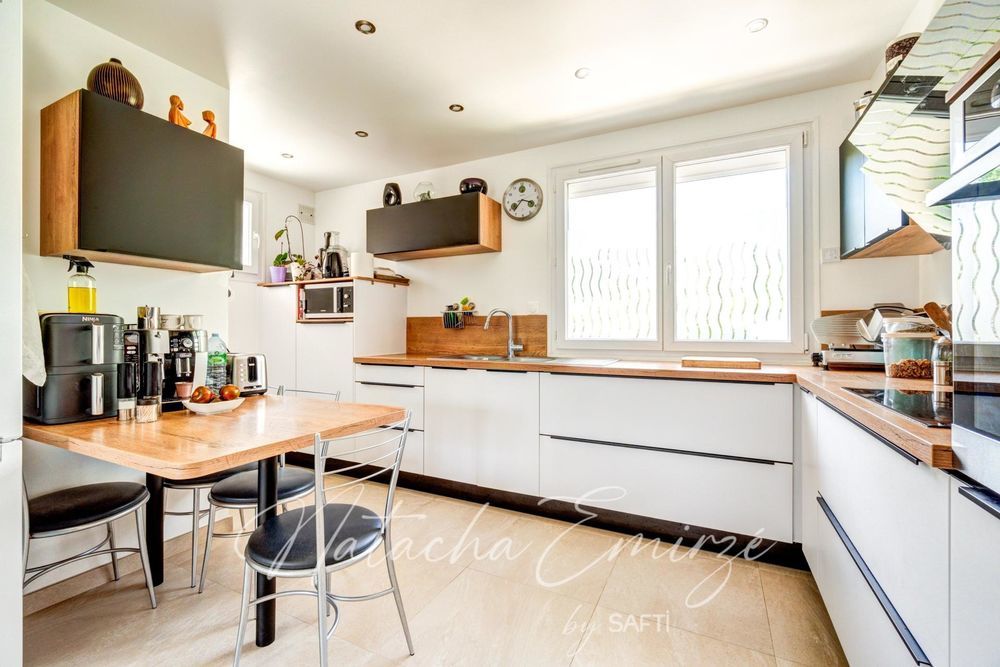 � vendre  Maison Chatou (78400)