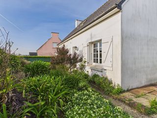  Maison � vendre 7 pi�ces 142 m�