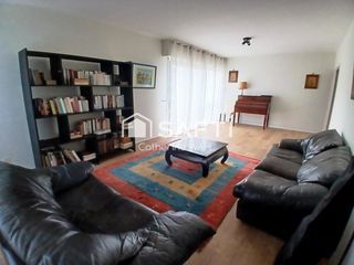  Appartement � vendre 4 pi�ces 84 m�