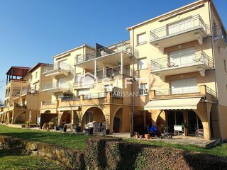  Appartement � vendre 3 pi�ces 71 m�