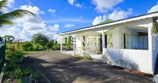  Maison � vendre 4 pi�ces 100 m�