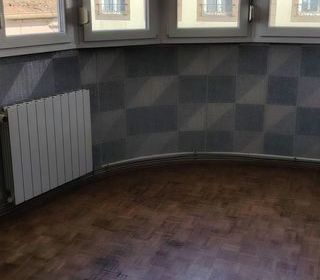  Appartement � vendre 8 pi�ces 220 m�