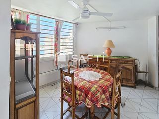  Appartement � vendre 4 pi�ces 97 m�