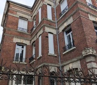  Immeuble � vendre 180 m�