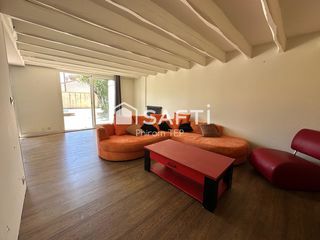  Maison � vendre 8 pi�ces 163 m�